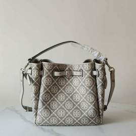 Picture of Tory Burch Handbags _SKUfw237913800fw